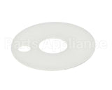 000000060220403800 Bizerba Washer