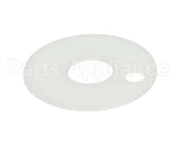 000000060220403800 Bizerba Washer