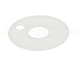 000000060220403800 Bizerba Washer