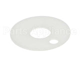 000000060220403800 Bizerba Washer