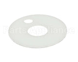 000000060220403800 Bizerba Washer