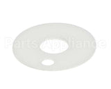 000000060220403800 Bizerba Washer
