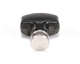 000000060220406801 Bizerba Knob