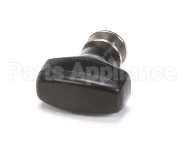 000000060220406801 Bizerba Knob