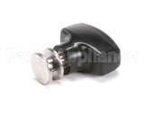 000000060220406801 Bizerba Knob