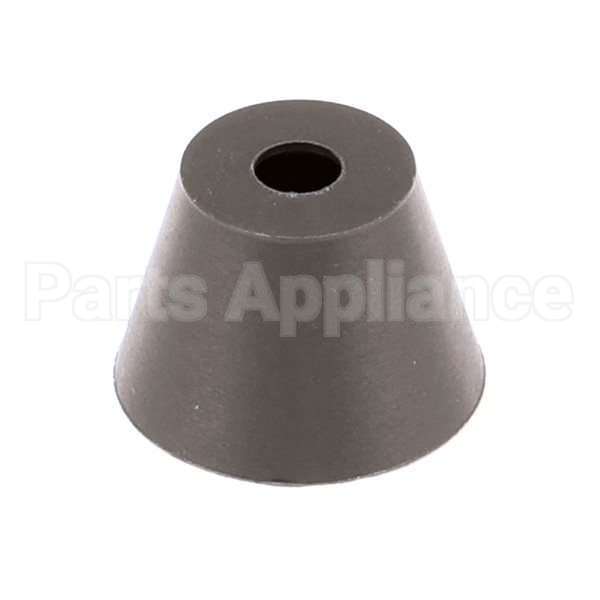 000000060220602301 Compatible Bizerba Cover Sharpener