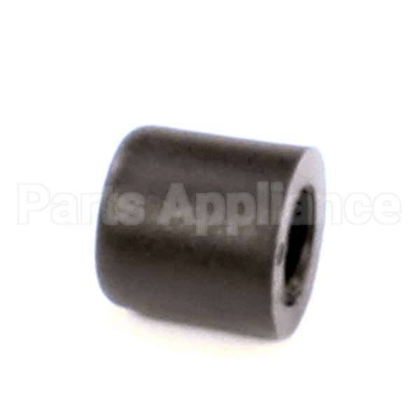 000000060223400500 Compatible Bizerba Hood