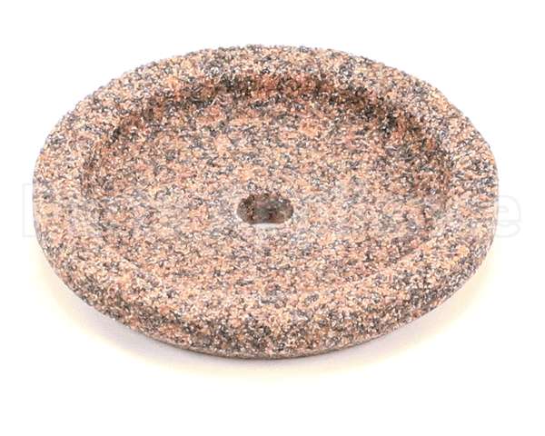 000000060223401001 Bizerba Stone,Grinding