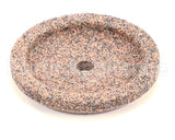 000000060223401001 Bizerba Stone,Grinding