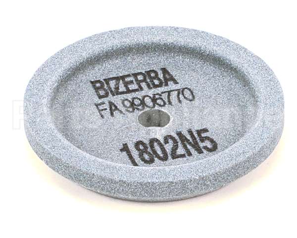 000000060223401101 Bizerba Honingstone