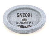 000000060223401101 Bizerba Honingstone