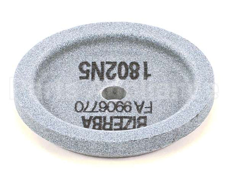 000000060223401101 Bizerba Honingstone