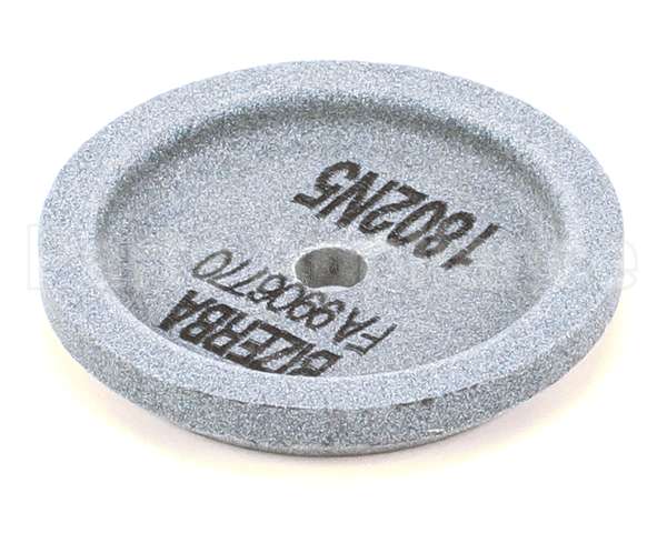 000000060223401101 Bizerba Honingstone