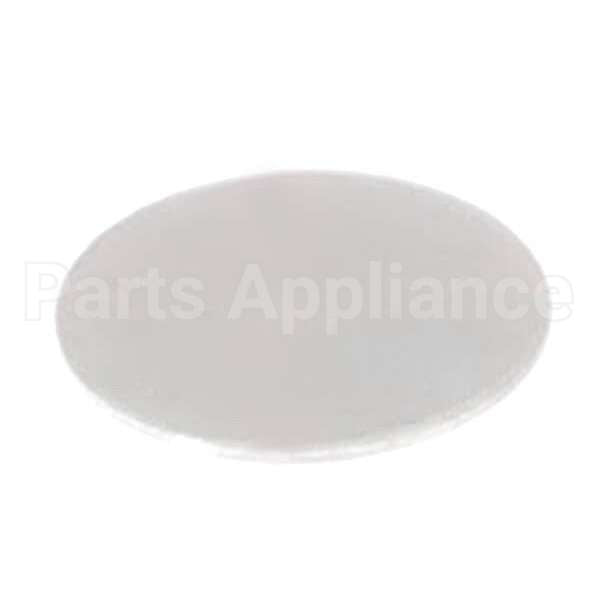000000060223506302 Compatible Bizerba Cover