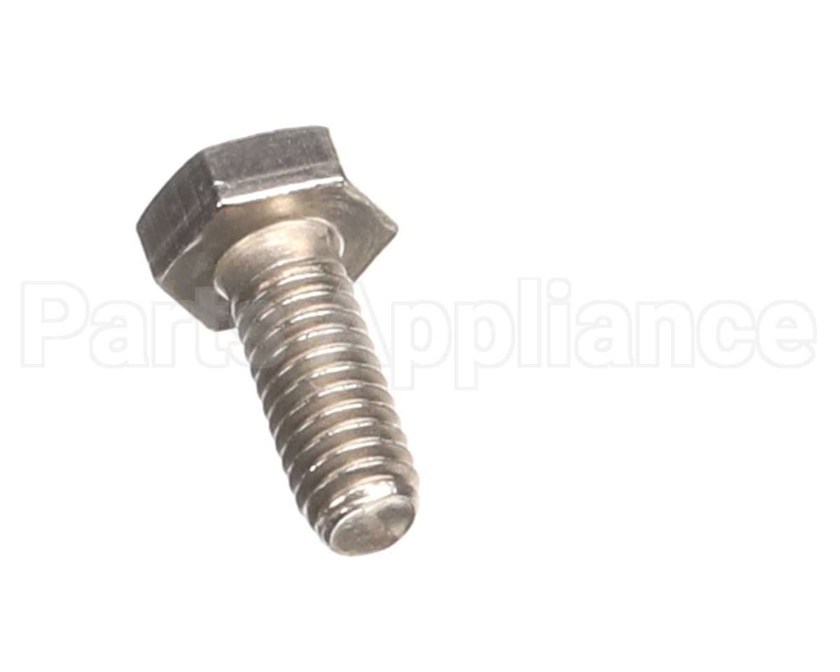 000000060240503100 Bizerba Screw