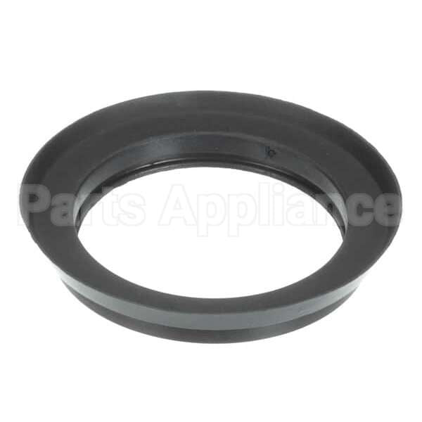 000000060270101312 Compatible Bizerba Chart Ring
