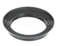 000000060270101312 Bizerba Chart Ring