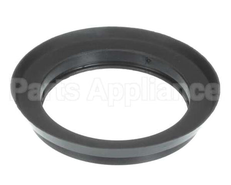 000000060270101312 Bizerba Chart Ring