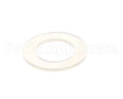 000000060270200501 Bizerba Shock Absorber