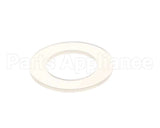 000000060270200501 Bizerba Shock Absorber