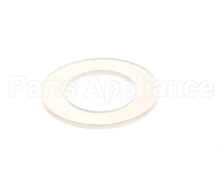 000000060270200501 Bizerba Shock Absorber