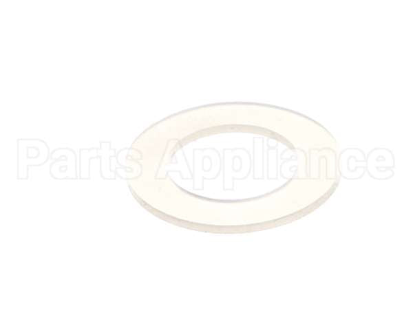 000000060270200501 Bizerba Shock Absorber