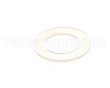 000000060270200501 Bizerba Shock Absorber