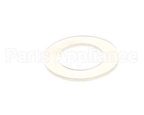000000060270200501 Bizerba Shock Absorber