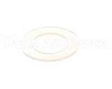000000060270200501 Bizerba Shock Absorber