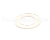 000000060270200501 Bizerba Shock Absorber