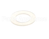 000000060270200501 Bizerba Shock Absorber