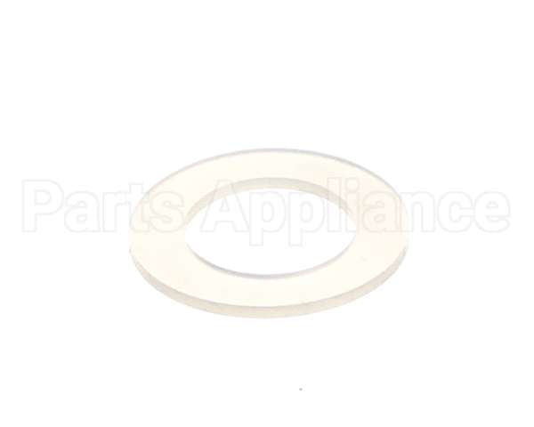 000000060270200501 Bizerba Shock Absorber