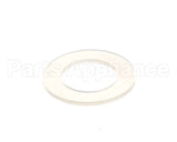 000000060270200501 Bizerba Shock Absorber