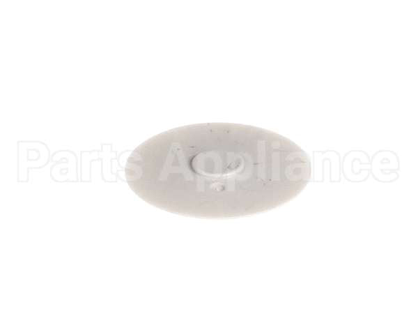 000000060276401102 Bizerba Distancewasher