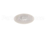 000000060276401102 Bizerba Distancewasher