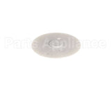 000000060276401102 Bizerba Distancewasher