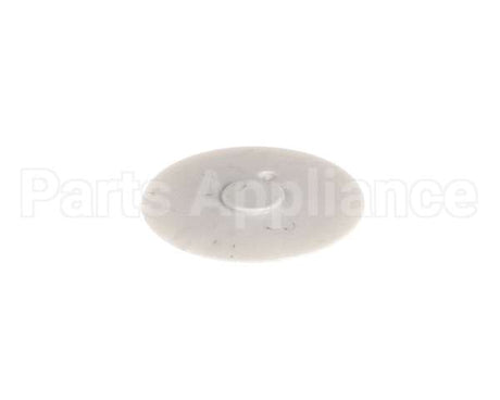 000000060276401102 Bizerba Distancewasher