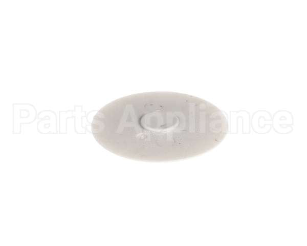 000000060276401102 Bizerba Distancewasher
