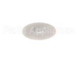 000000060276401102 Bizerba Distancewasher