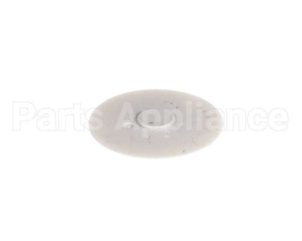 000000060276401102 Bizerba Distancewasher
