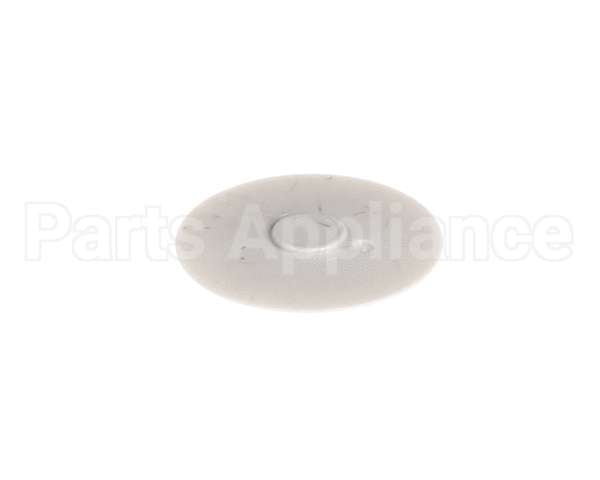 000000060276401102 Bizerba Distancewasher