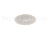 000000060276401102 Bizerba Distancewasher