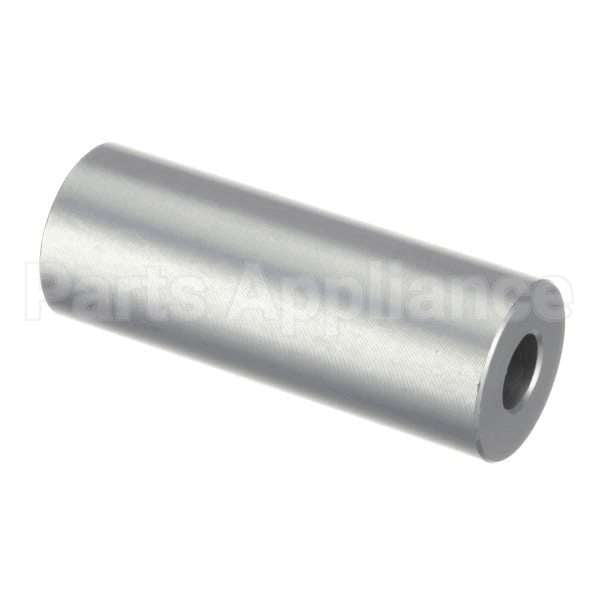 000000060350005100 Compatible Bizerba Distcollar