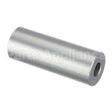 000000060350005100 Bizerba Distcollar