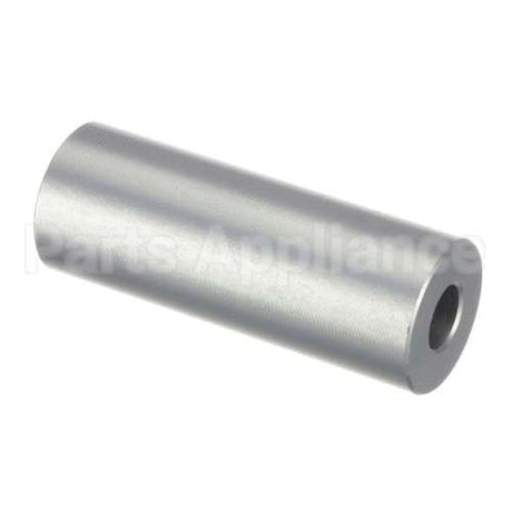 000000060350005100 Bizerba Distcollar