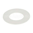 000000060352302300 Compatible Bizerba Thrust Washer