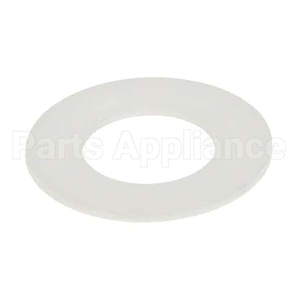 000000060352302300 Compatible Bizerba Thrust Washer