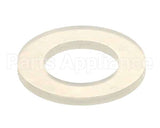 000000060353601701 Bizerba Shock Absorber