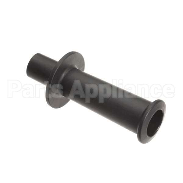 000000060353801402 Compatible Bizerba Handle