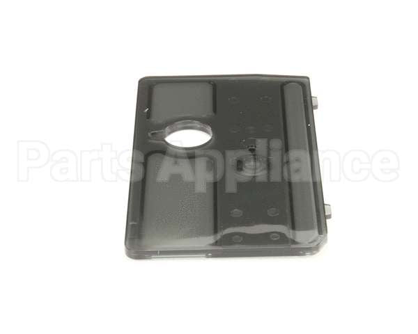 000000060353801703 Bizerba Guard Plate